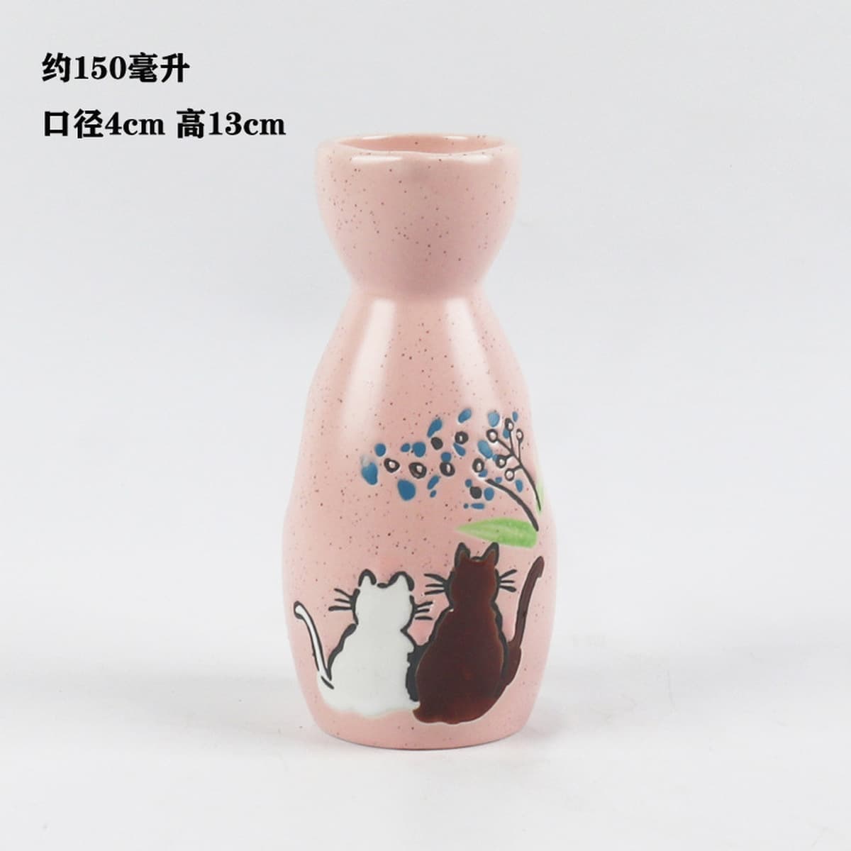 Сашими сухой Керлинг горшок большая чашка сухого льда винный горшок в японском стиле декоративная ваза кухня Отель Ресторан...