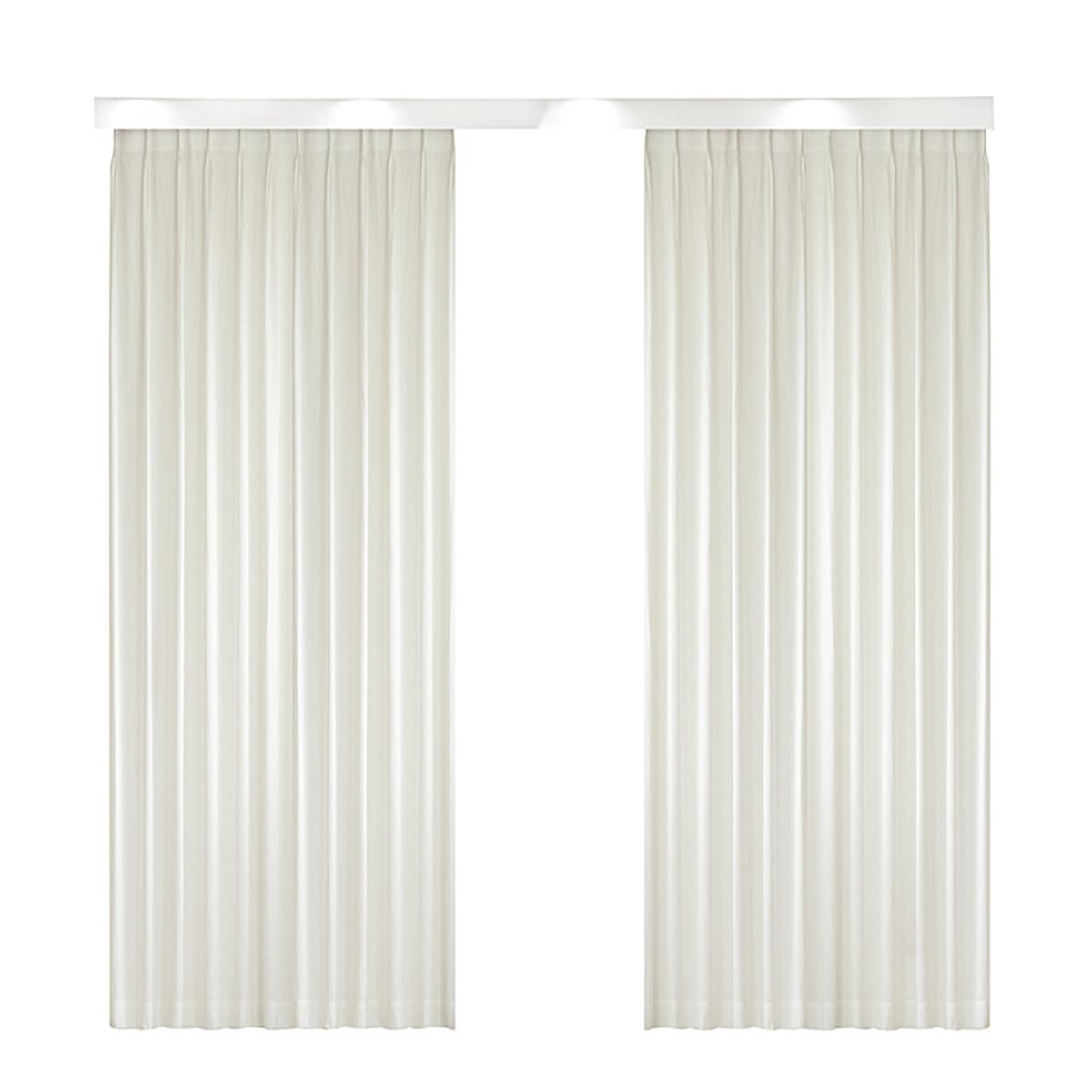 Простая современная Nanzhi пряжа непрозрачная и непроницаемая