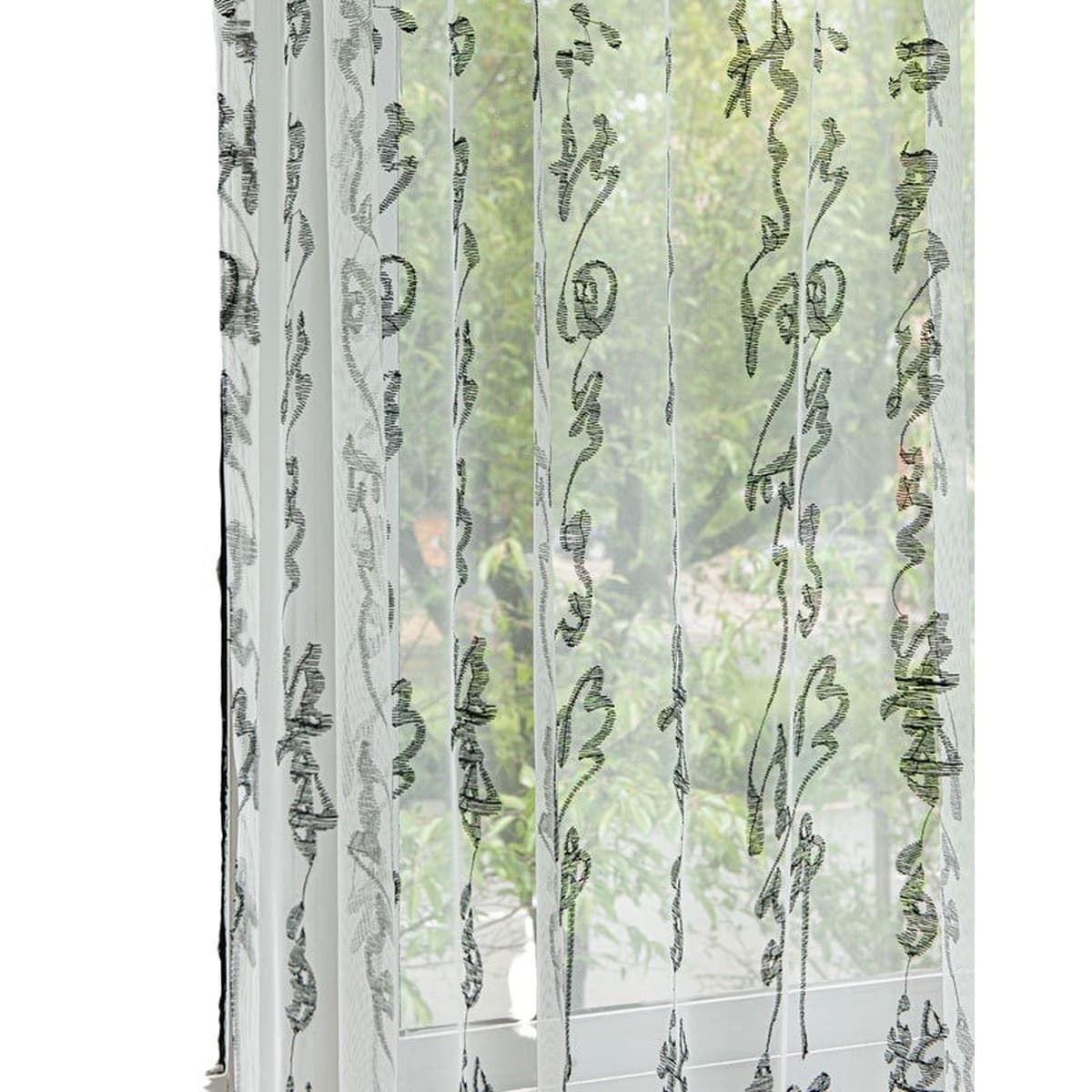 Чистая красная китайская вышитая каллиграфия пряжа встряхивает звук в прямом эфире древнего стиля атмосфера фон фото...