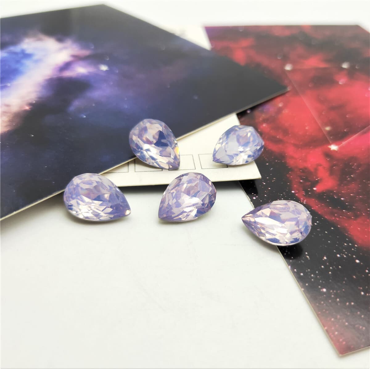 Фабричные прямые каплевидные сверла из смолы с острым дном в форме сверл серьги аксессуары DIY оболочка телефона Аксессуары...