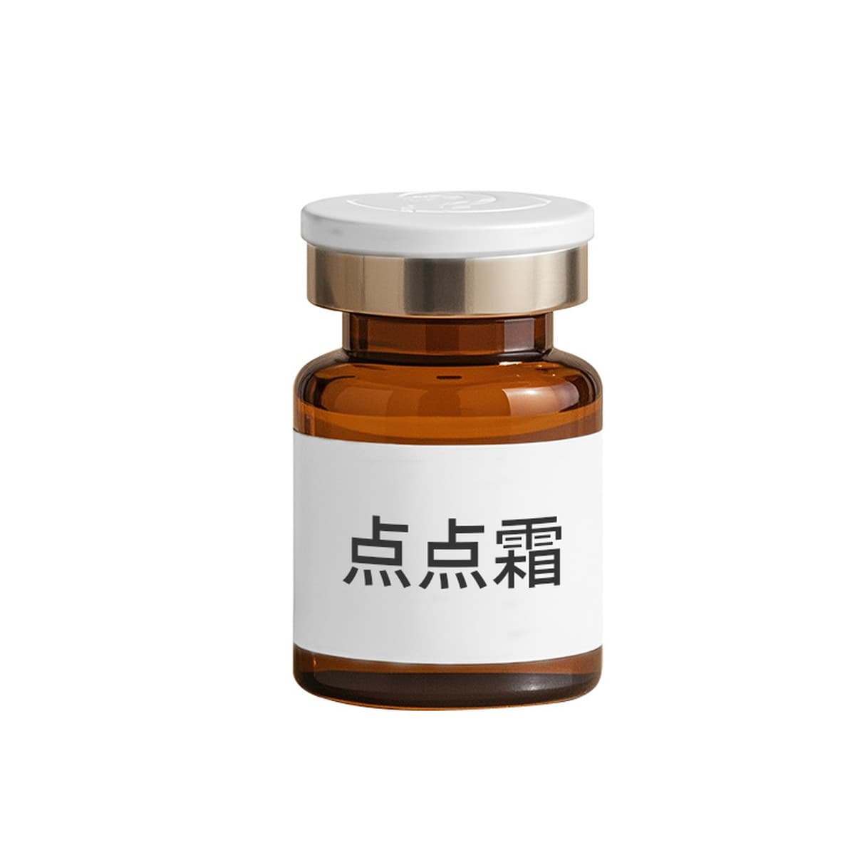 Салоны красоты специализируются на отбеливающих кремах и кремах для удаления веснушек, не вызывающих раздражения, кремах для...