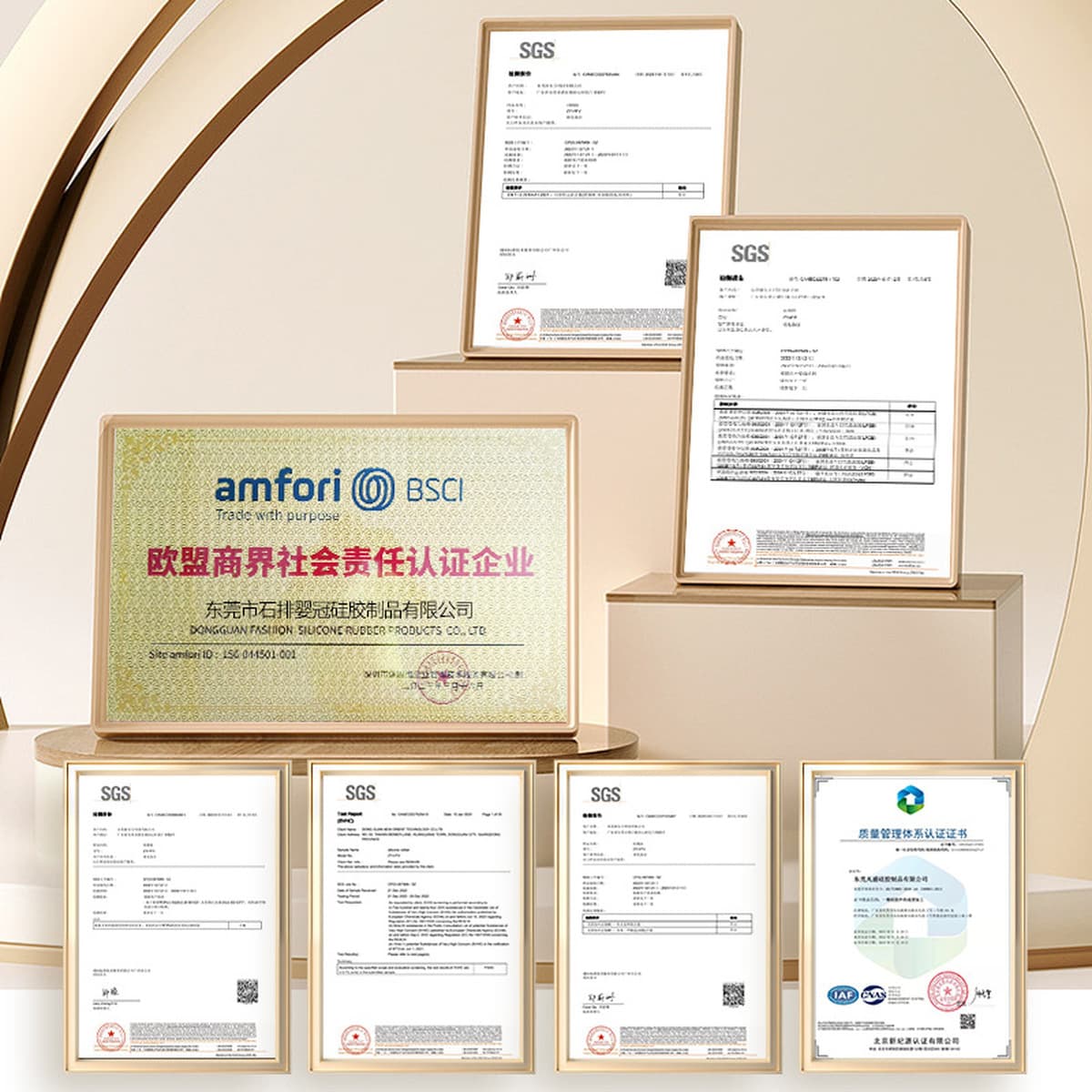 Носить прозрачные молокоотсосы аксессуары мягкие анти-обратный поток матери и ребенка жидкие силиконовые прочные колпаки