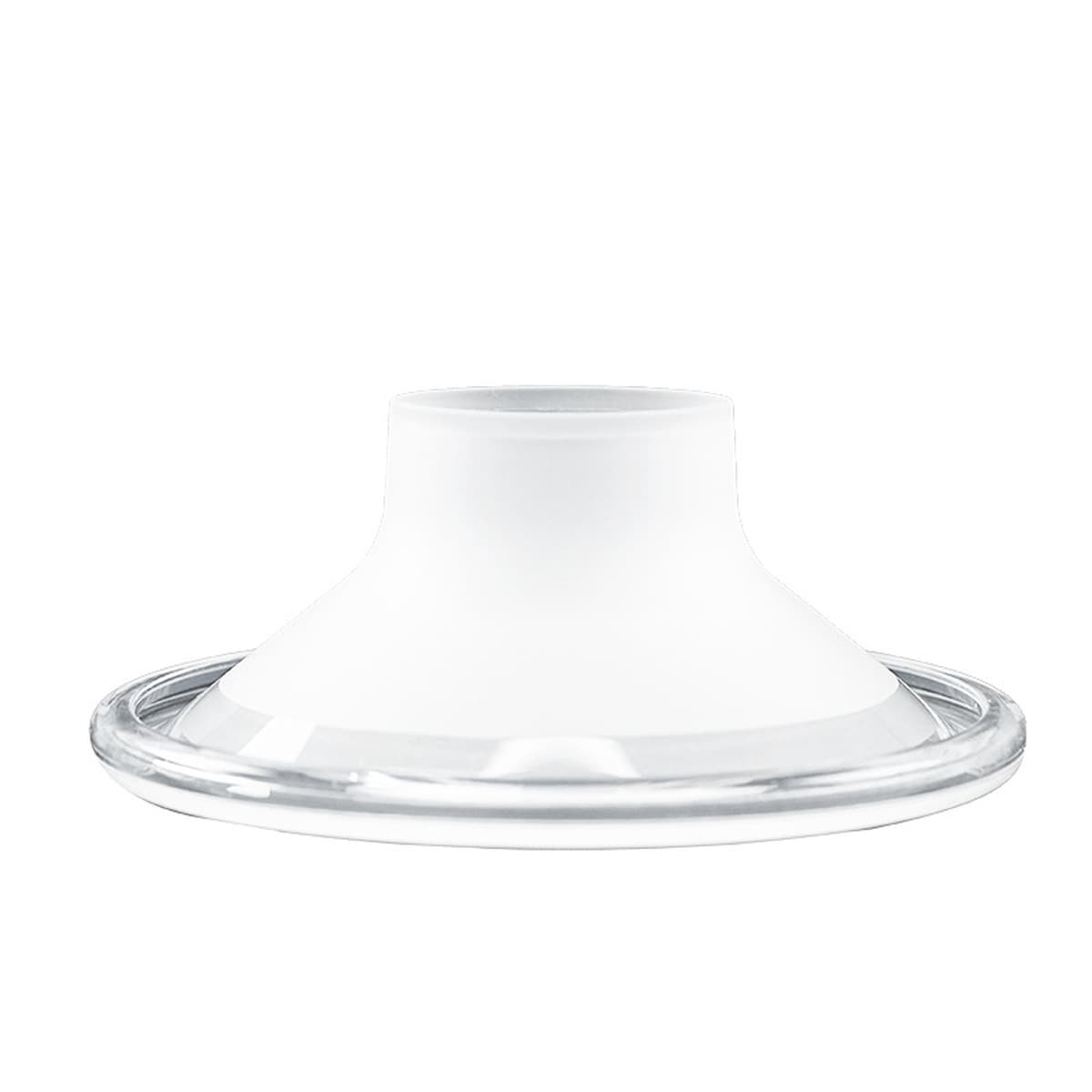 Носить прозрачные молокоотсосы аксессуары мягкие анти-обратный поток матери и ребенка жидкие силиконовые прочные колпаки