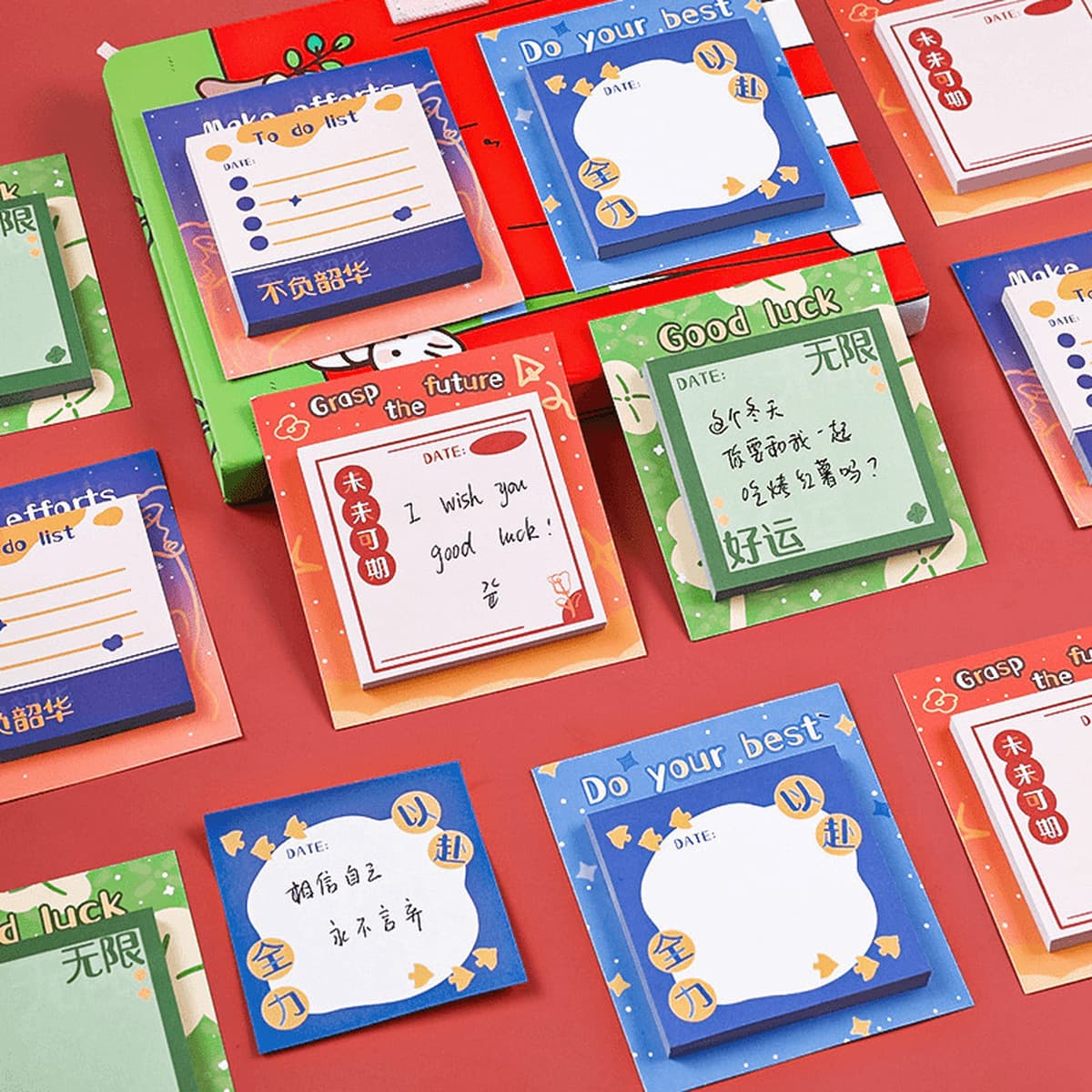 Награды для учащихся средней школы, креативные и практичные канцелярские принадлежности, небольшие подарки, призы для...