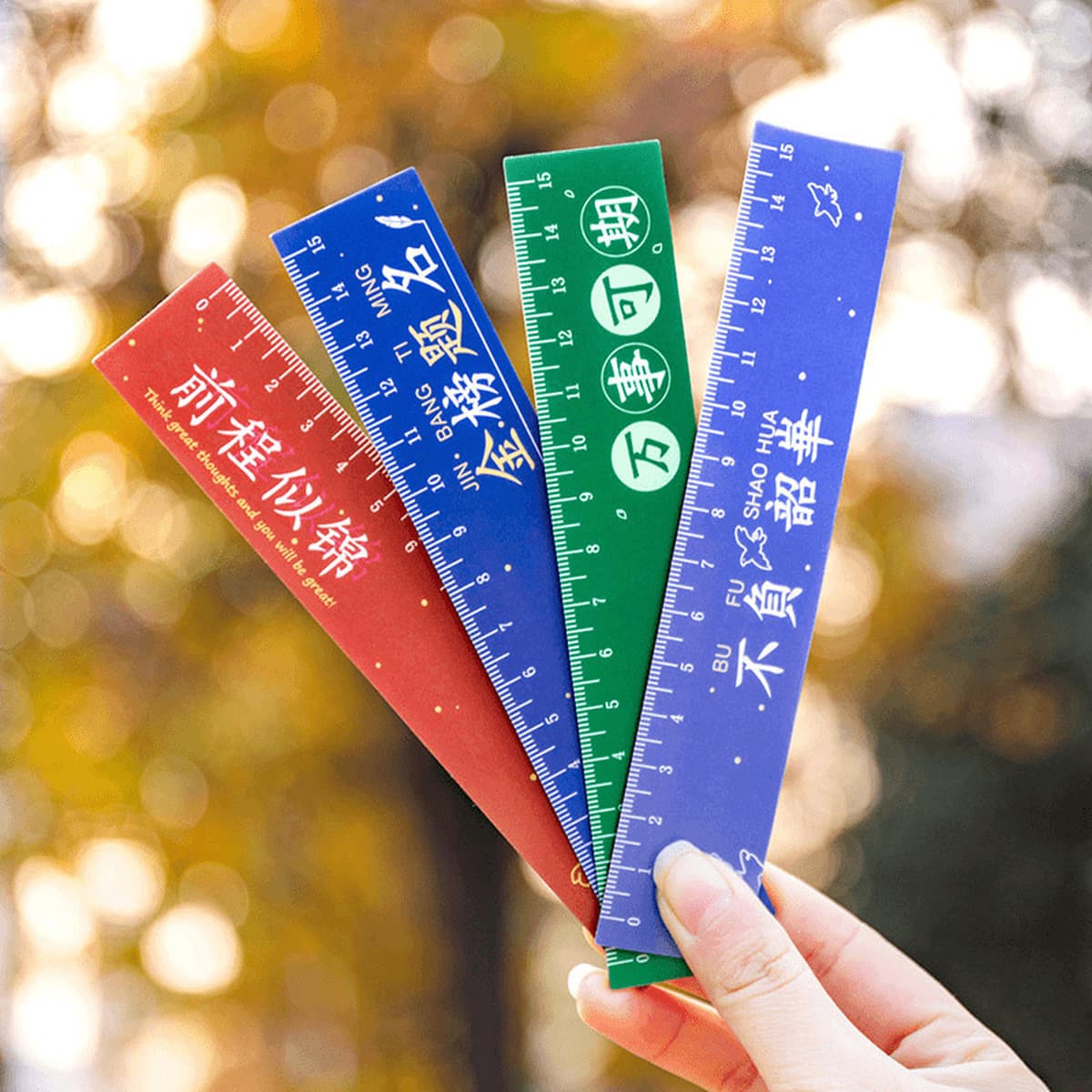 Награды для учащихся средней школы, креативные и практичные канцелярские принадлежности, небольшие подарки, призы для...