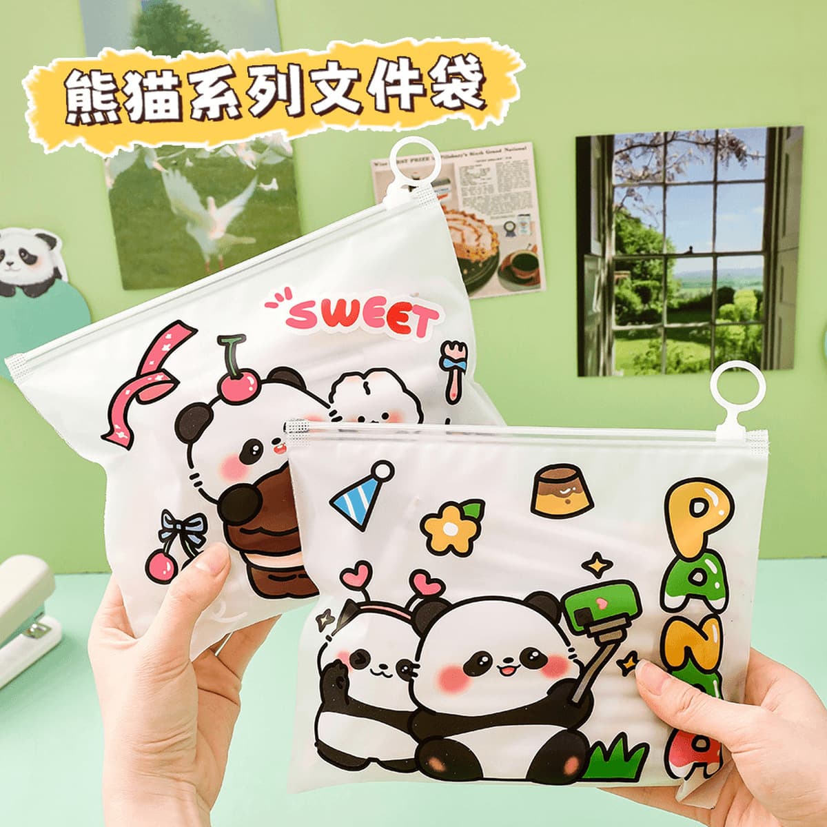 Награды для учащихся средней школы, креативные и практичные канцелярские принадлежности, небольшие подарки, призы для...