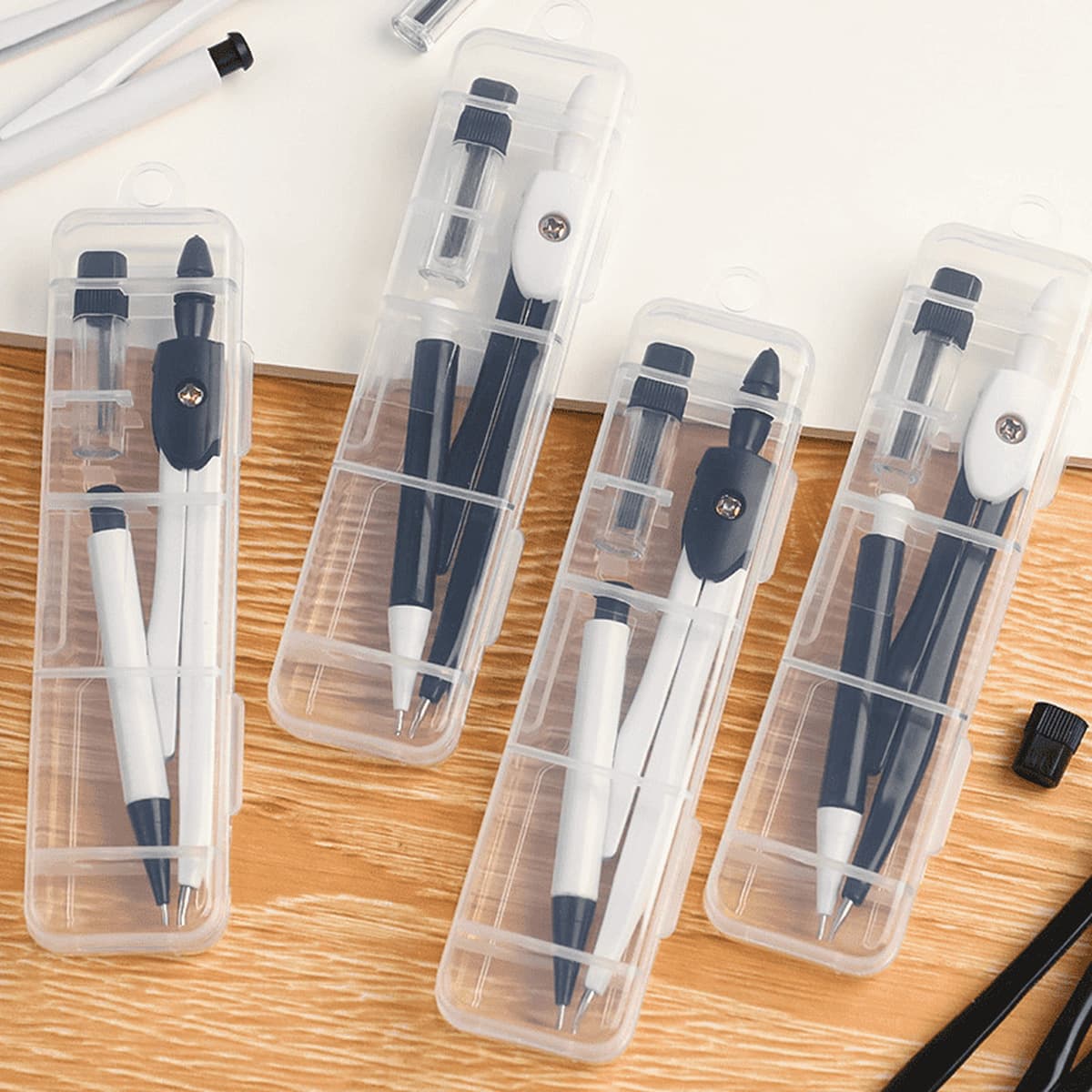 Награды для учащихся средней школы, креативные и практичные канцелярские принадлежности, небольшие подарки, призы для...