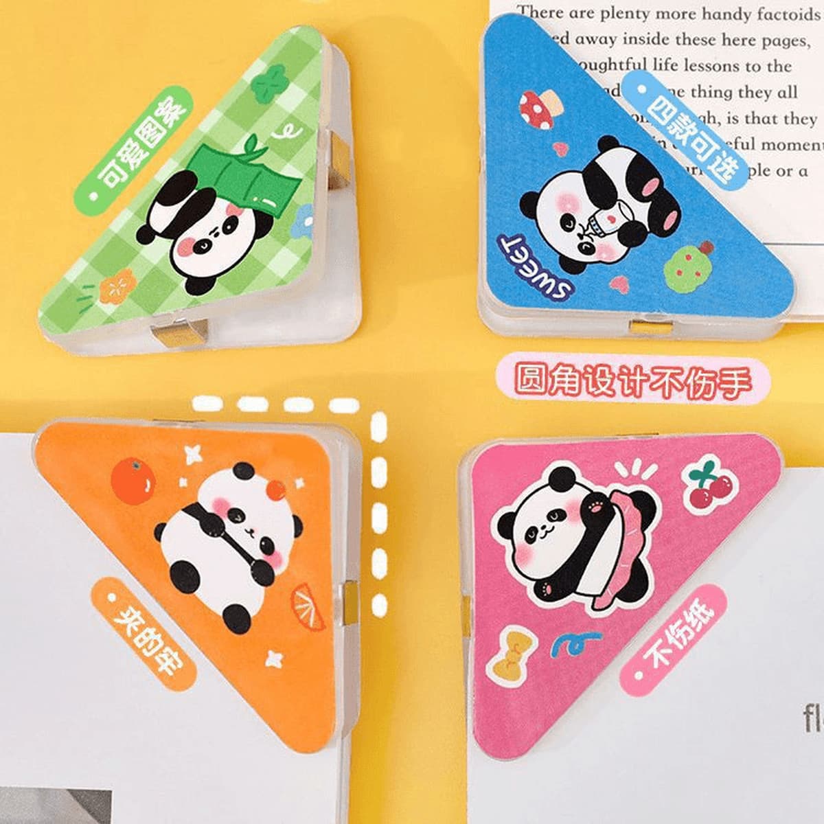 Награды для учащихся средней школы, креативные и практичные канцелярские принадлежности, небольшие подарки, призы для...