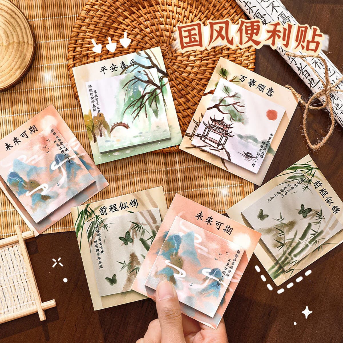 Награды для учащихся средней школы, креативные и практичные канцелярские принадлежности, небольшие подарки, призы для...