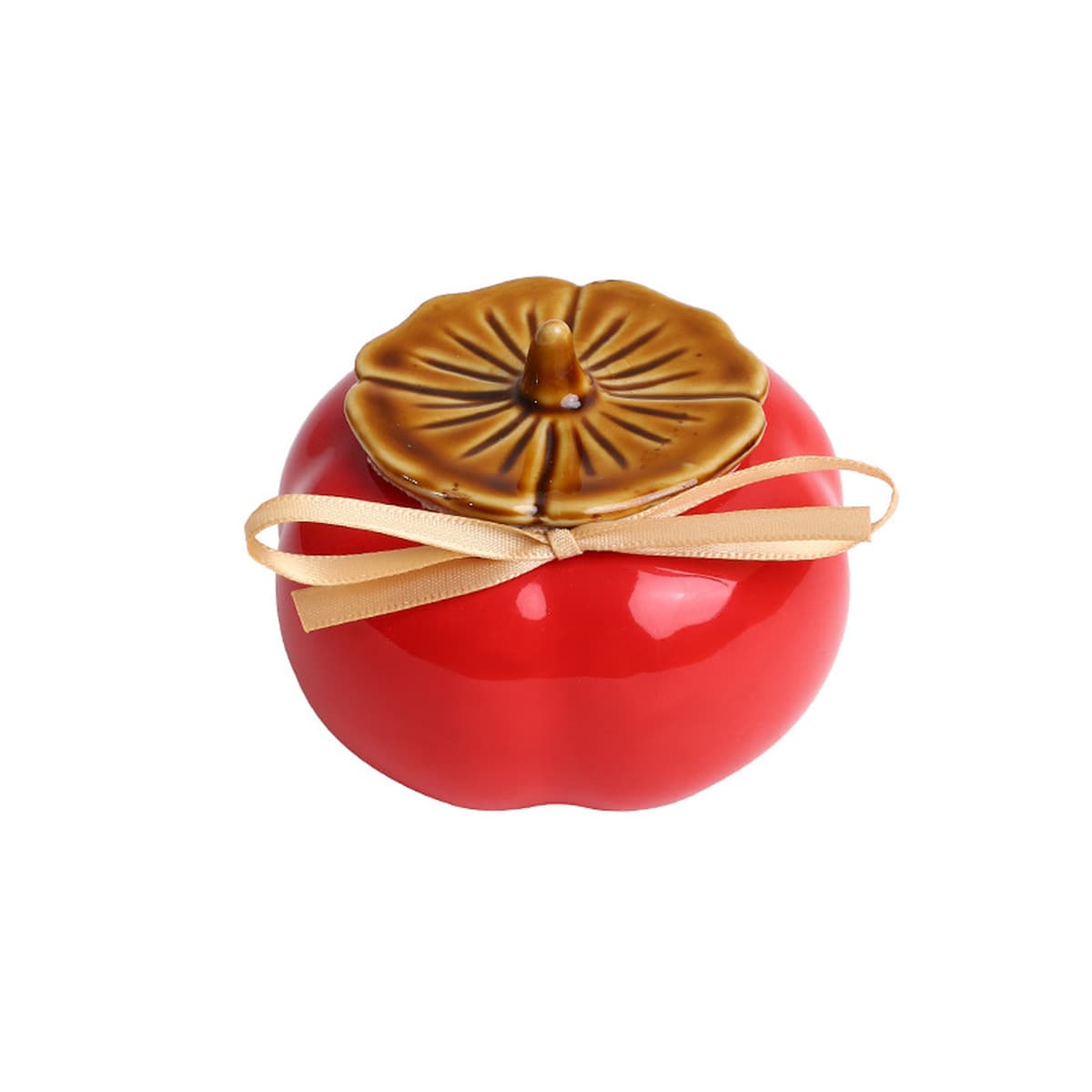 Свадебные конфеты коробка хурмы чайная банка хурмы