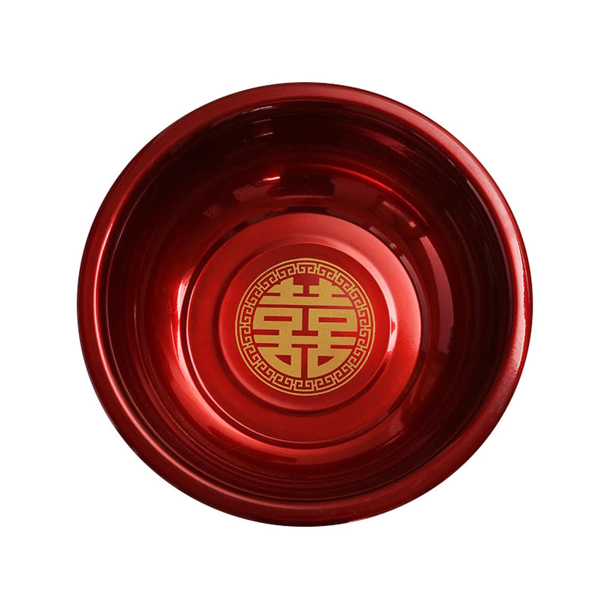 Счастливая тазик женщина приданое Свадебный умывальник невесты приданое умывальник лицо Красный тазик костюм тазик пара...