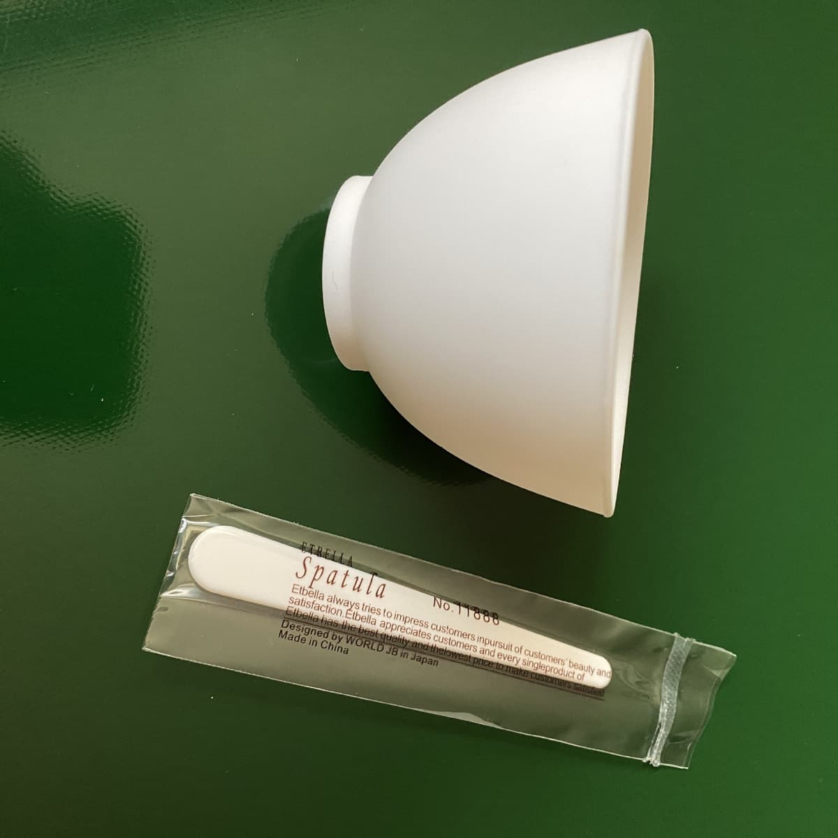 Высокое качество маска чаша маска щетка спрей бутылка мерная ложка DIY Инструменты для красоты костюм спа инструменты салон...