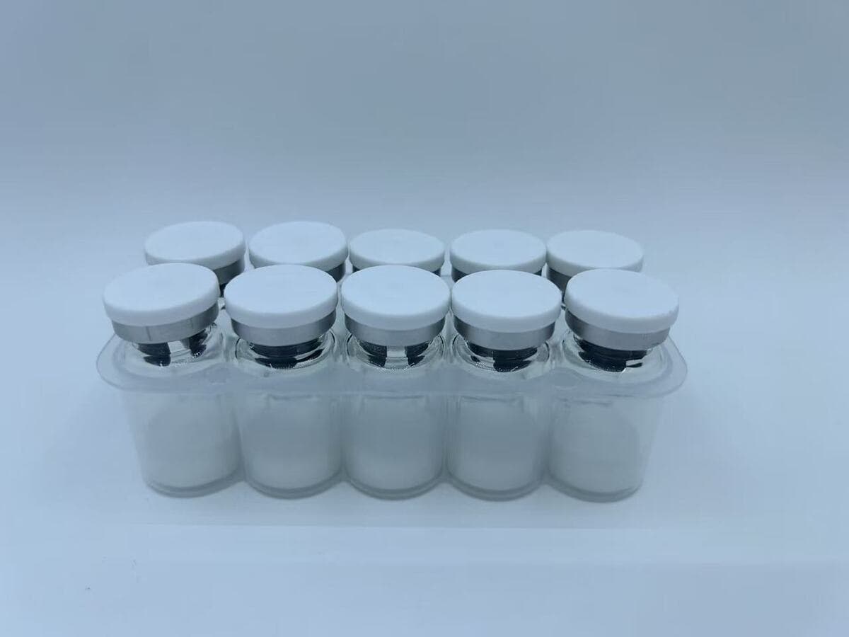 Корейская детская коллагеновая маска для лица в том же стиле, протеиновая укрепляющая увлажняющая маска против морщин,...