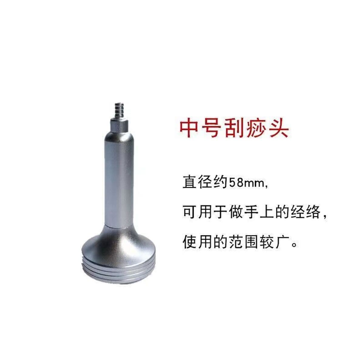 Салон красоты специальный многофункциональный прибор для всасывания угрей маленький пузырь косметический инструмент...