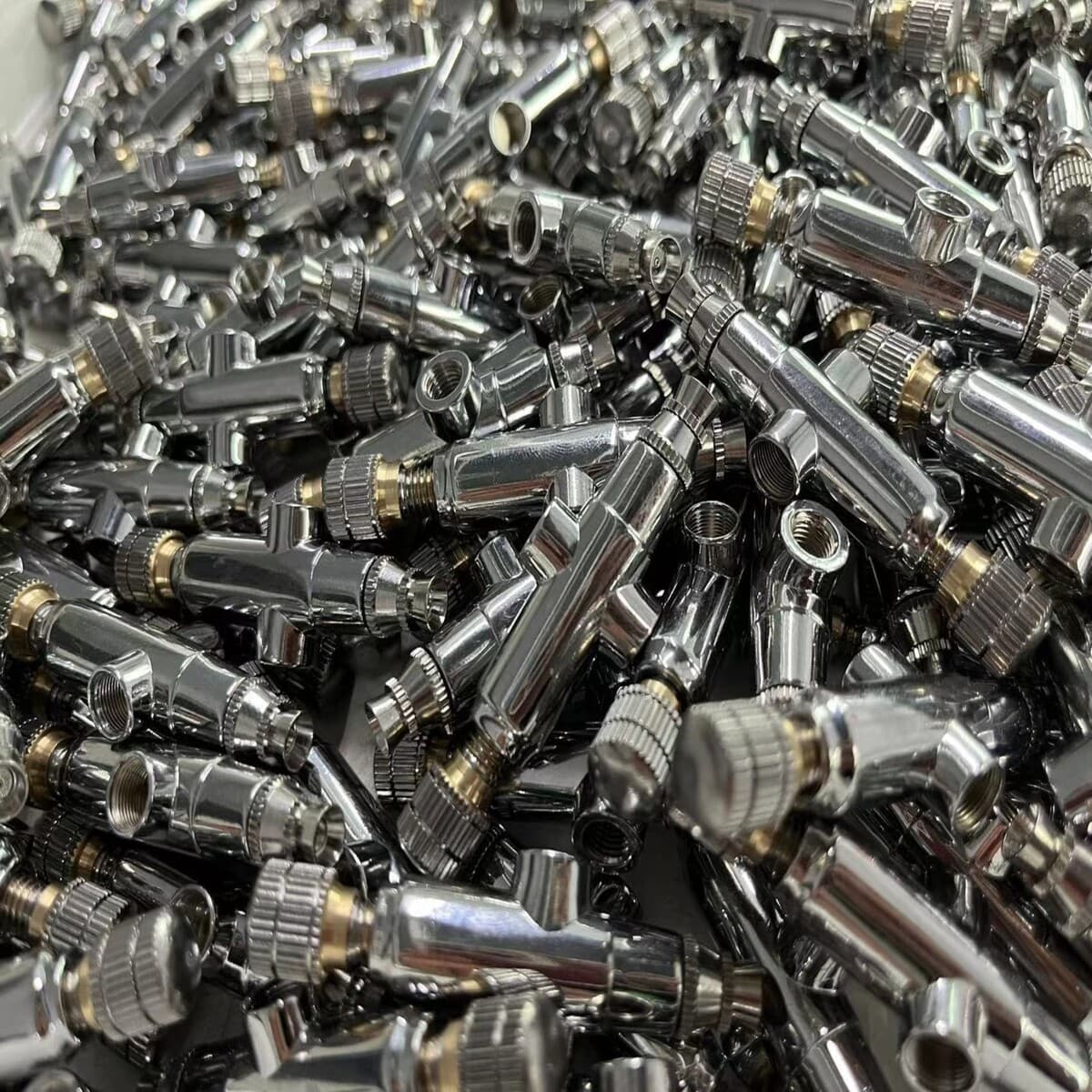 Ручной распылитель кислорода для домашнего использования, портативный спрей-распылитель для лица, аксессуары для...