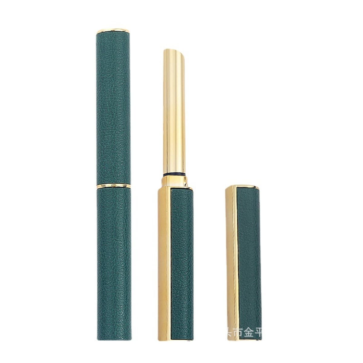 Косой рот можно прямо заливать губной помады трубка пустая трубка белая кожа тонкий каблук губная помада трубка дрель косой...