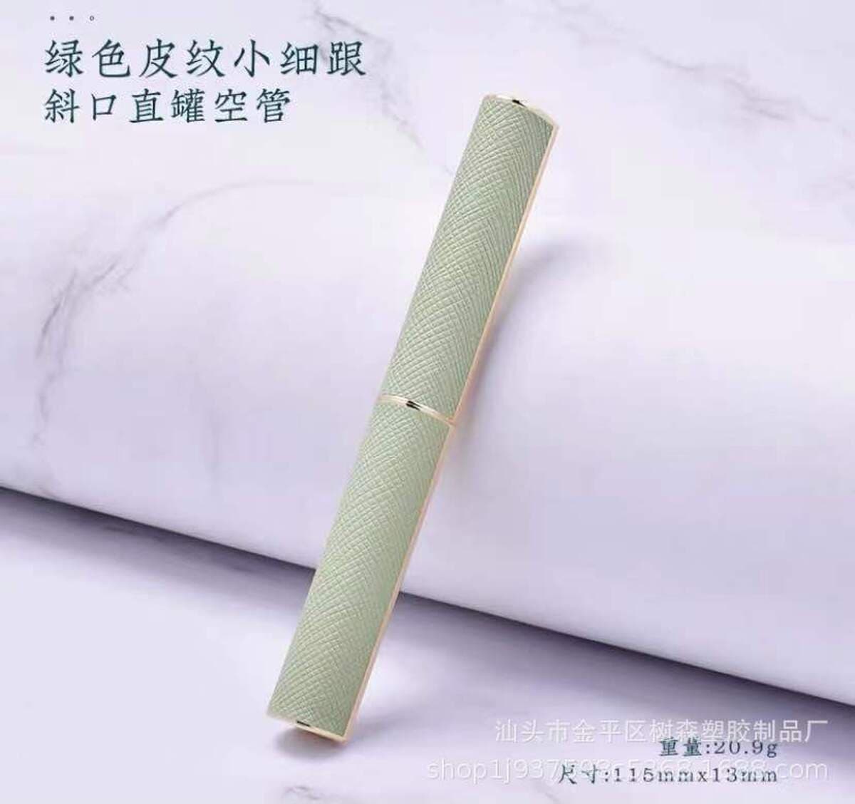 Косой рот можно прямо заливать губной помады трубка пустая трубка белая кожа тонкий каблук губная помада трубка дрель косой...