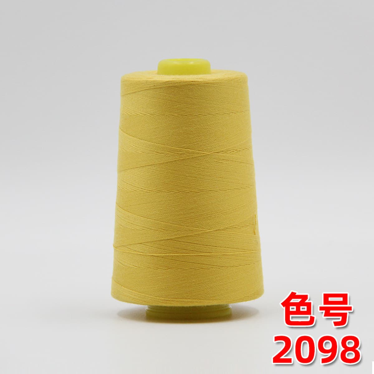 20s/2 Liuqing бренд швейная нить полиэстер толстая нить линия одежды ручной работы 202 ковбойская нить прочная ручная нить 2...