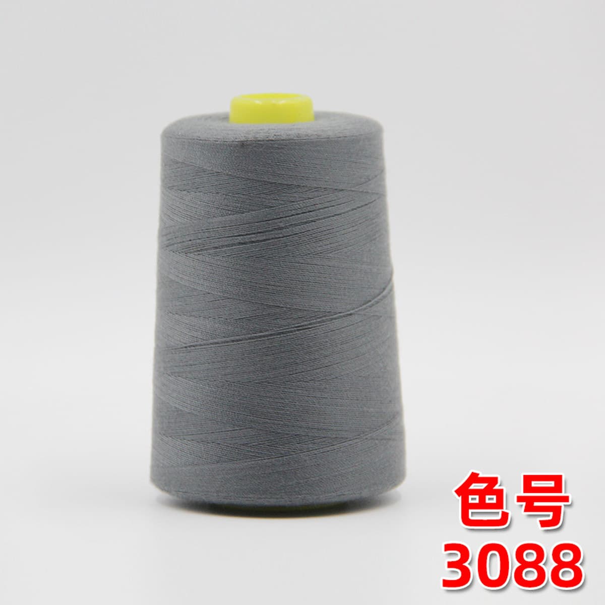 20s/2 Liuqing бренд швейная нить полиэстер толстая нить линия одежды ручной работы 202 ковбойская нить прочная ручная нить 2...