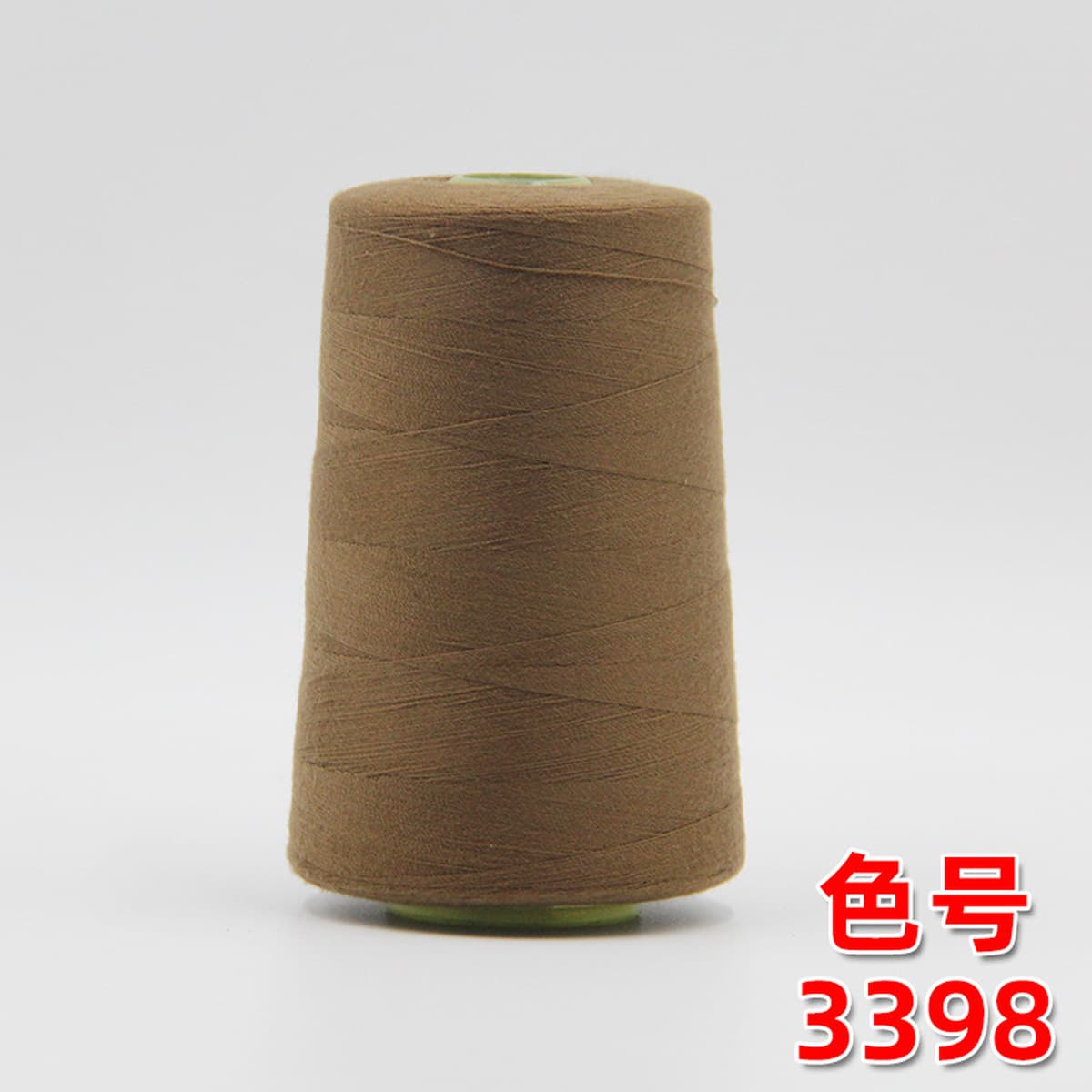 20s/2 Liuqing бренд швейная нить полиэстер толстая нить линия одежды ручной работы 202 ковбойская нить прочная ручная нить 2...