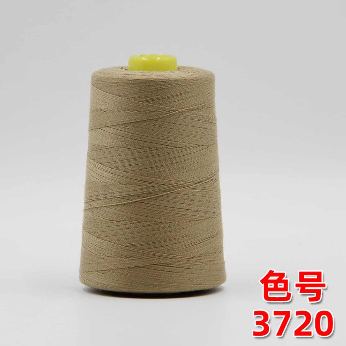 20s/2 Liuqing бренд швейная нить полиэстер толстая нить линия одежды ручной работы 202 ковбойская нить прочная ручная нить 2...