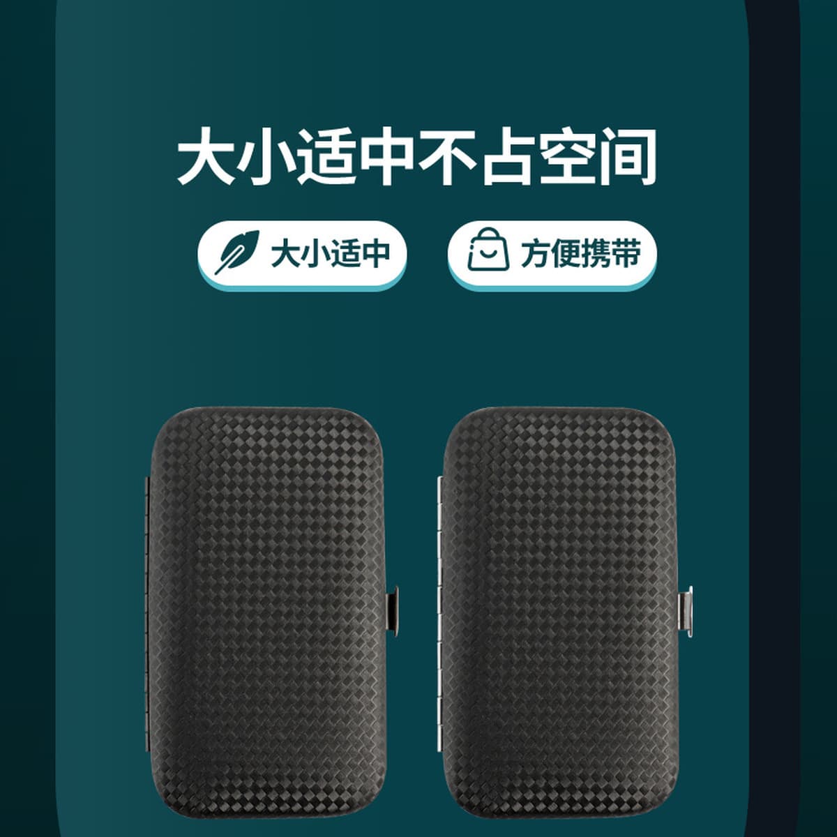 Заводские кусачки для ногтей подходят простые инструменты для ухода за красотой из 6-9 предметов оптом в больших количествах...