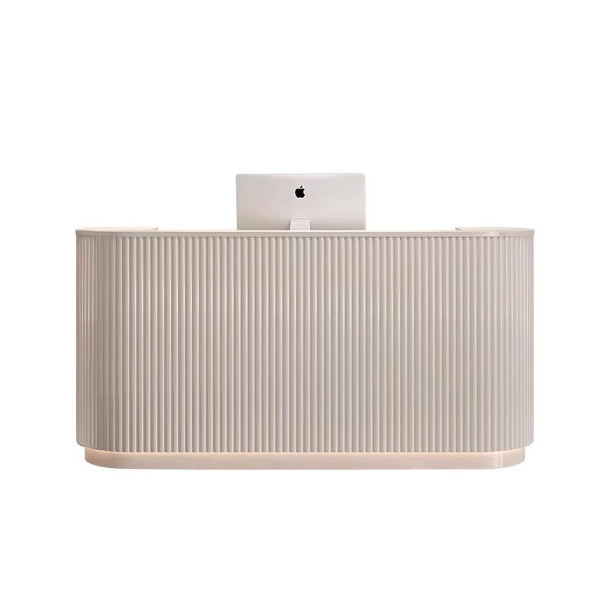 Салон красоты Cream Wind маникюрный магазин