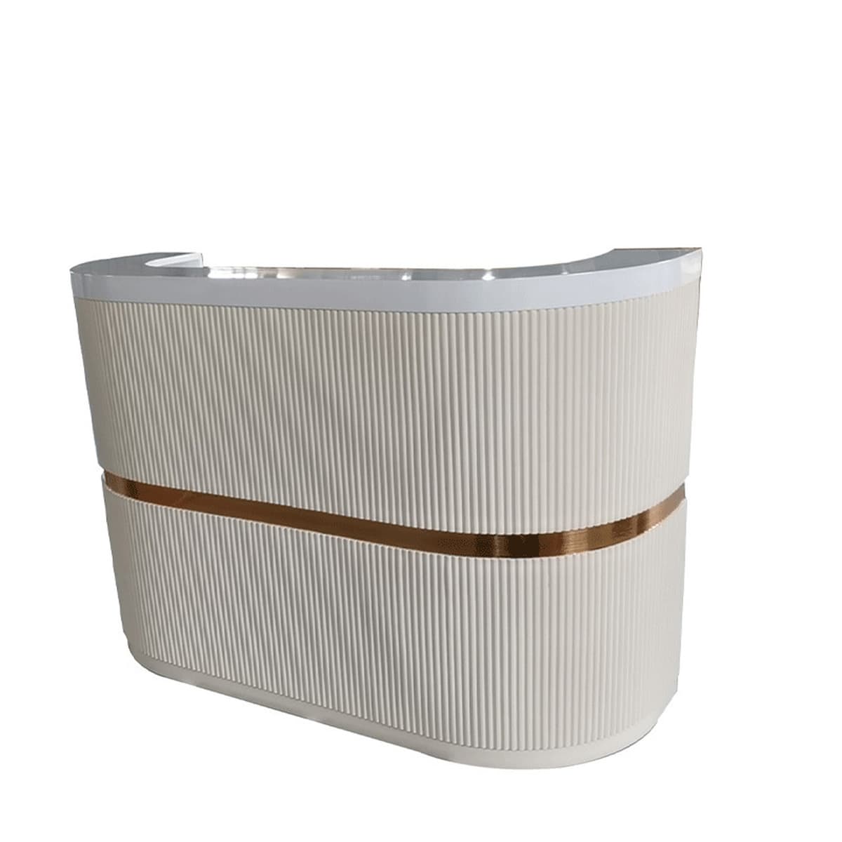 Салон красоты Cream Wind маникюрный магазин