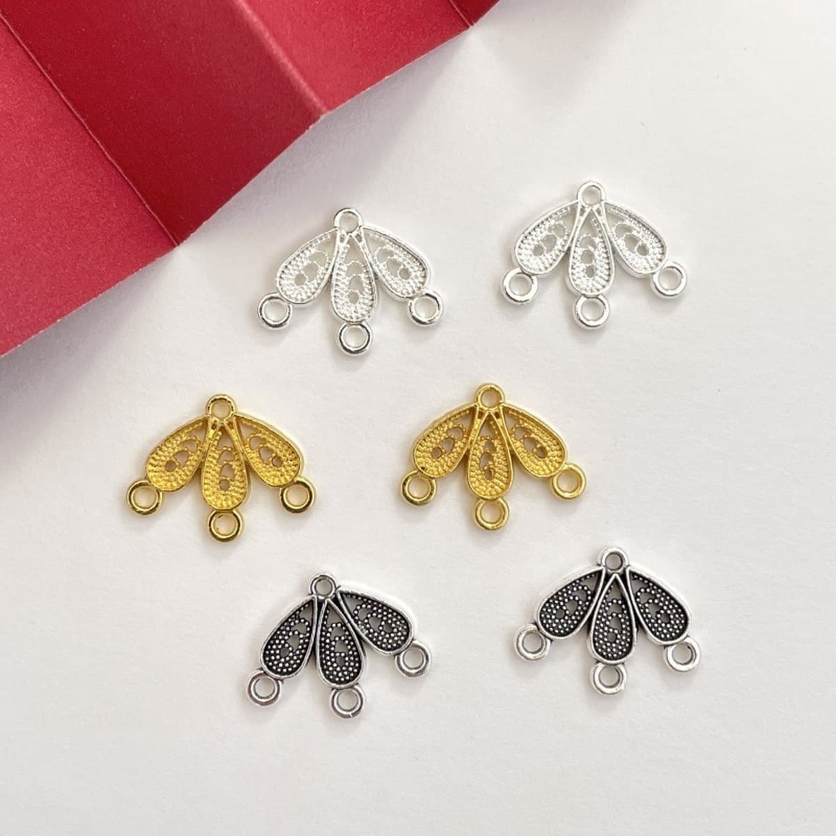 Сплав древняя ветреная булочка для волос