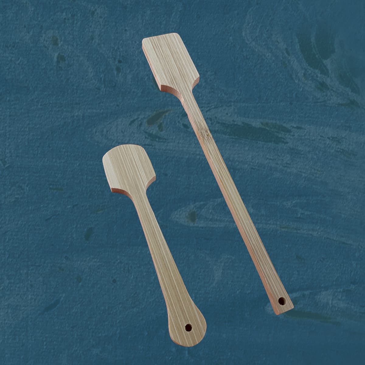 Бамбуковая ручка вентилятора из бамбука, ручка вентилятора, ручка вентилятора, ручка китайского ветра, ручка вентилятора,...