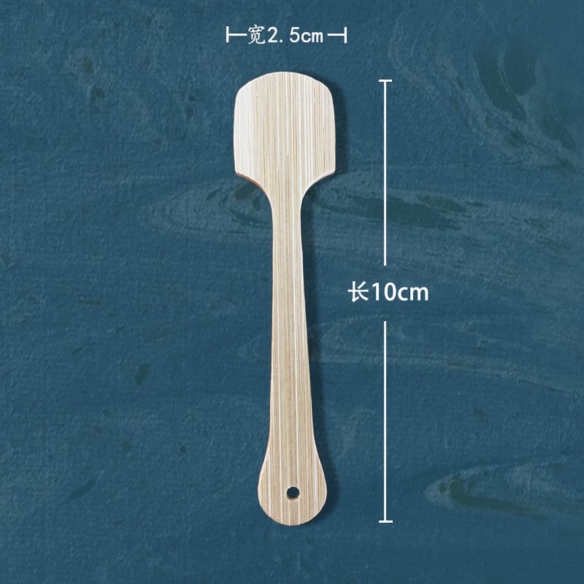 Бамбуковая ручка вентилятора из бамбука, ручка вентилятора, ручка вентилятора, ручка китайского ветра, ручка вентилятора,...