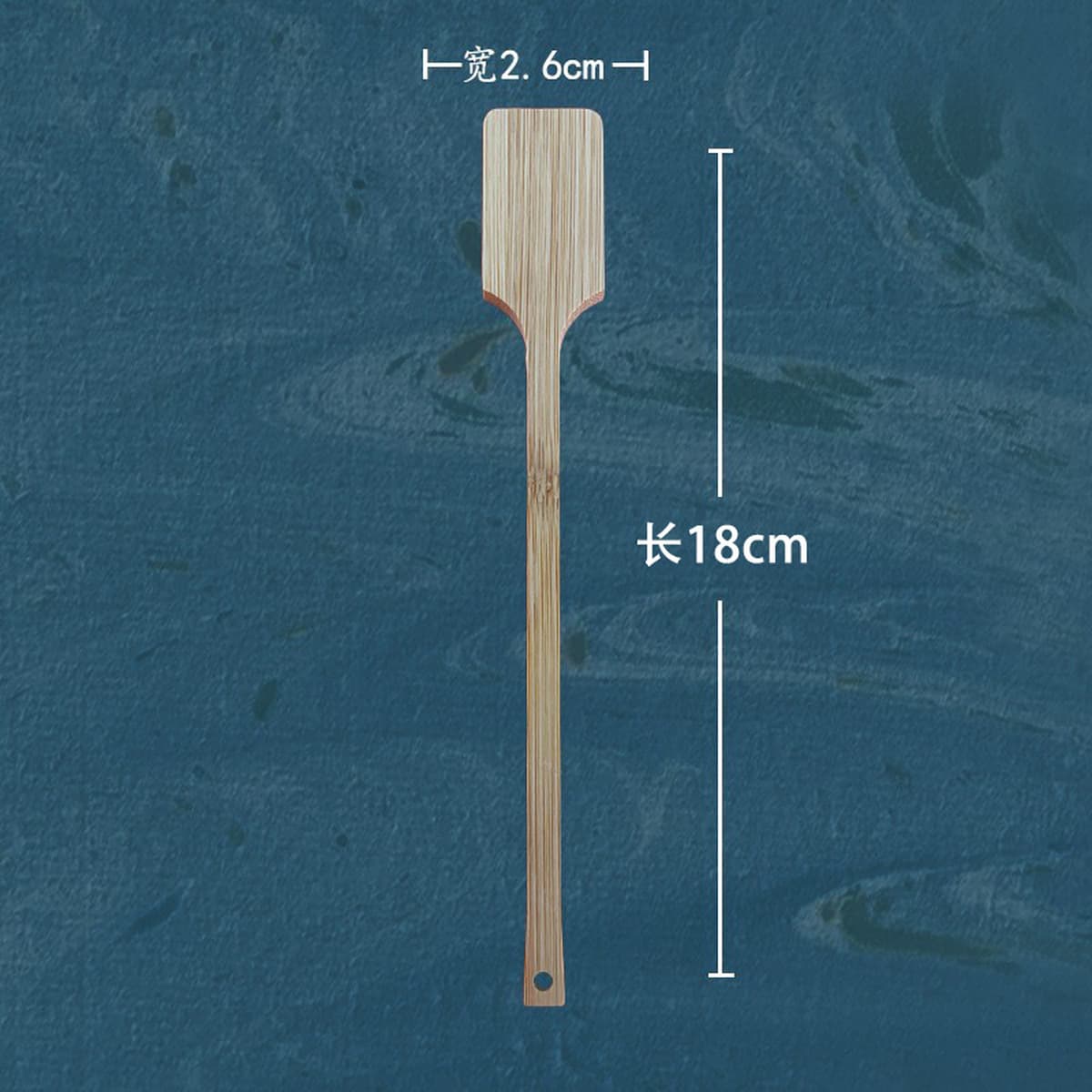 Бамбуковая ручка вентилятора из бамбука, ручка вентилятора, ручка вентилятора, ручка китайского ветра, ручка вентилятора,...