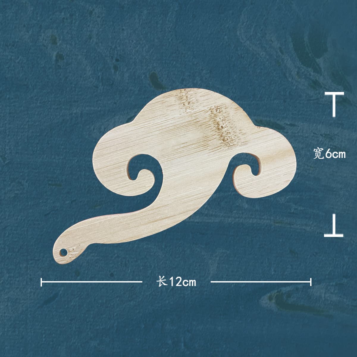 Бамбуковая ручка вентилятора из бамбука, ручка вентилятора, ручка вентилятора, ручка китайского ветра, ручка вентилятора,...