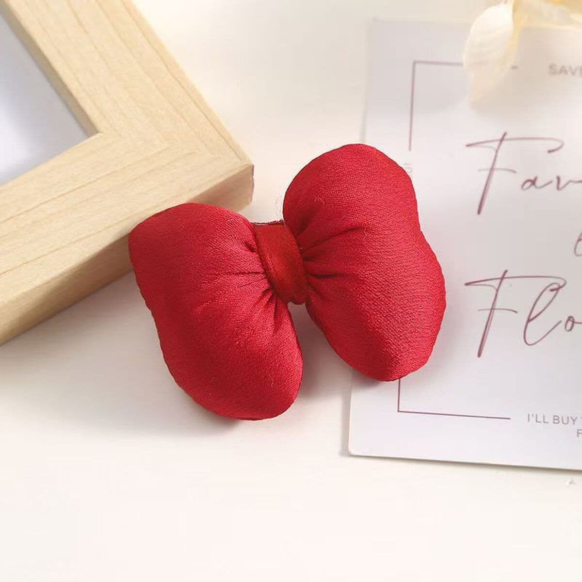 Бант Ювелирные аксессуары Аксессуары для мобильного телефона Аксессуары для головного убора Одежда Брошь Банки Детские...