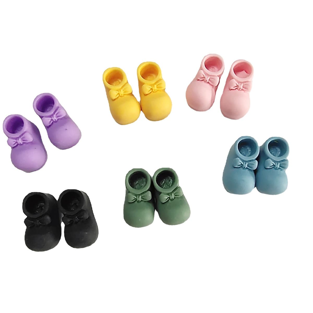 Производитель смоляных сапог ABC, три цены, меховые шарики, ювелирные украшения, чехлы для мобильных телефонов, головные...