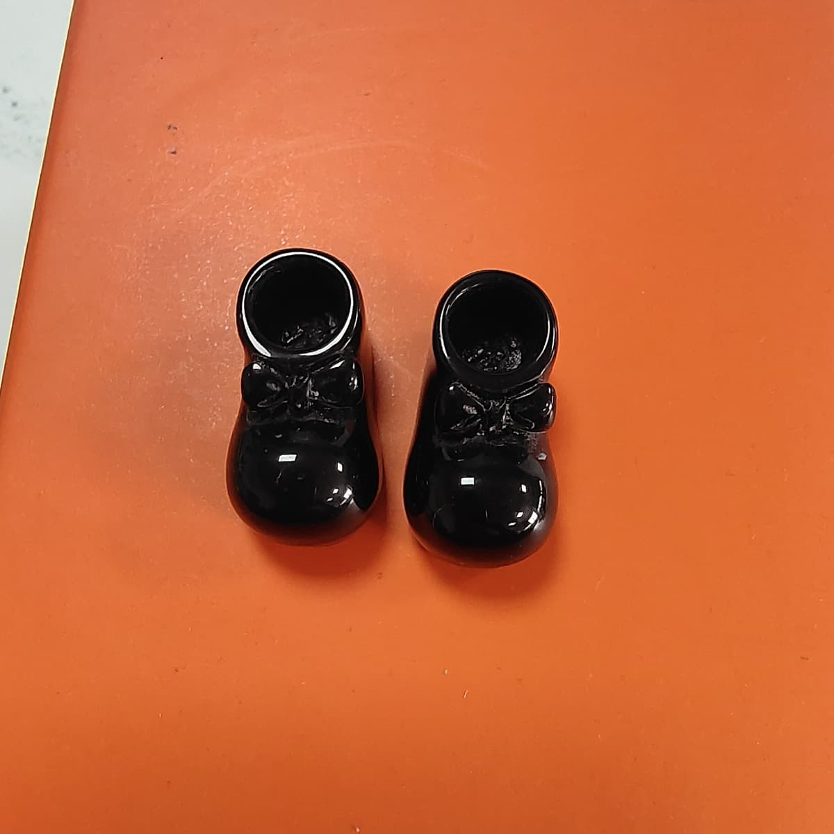 Производитель смоляных сапог ABC, три цены, меховые шарики, ювелирные украшения, чехлы для мобильных телефонов, головные...