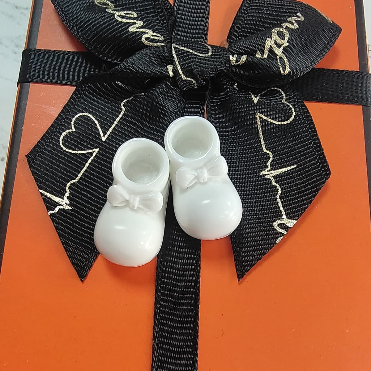 Производитель смоляных сапог ABC, три цены, меховые шарики, ювелирные украшения, чехлы для мобильных телефонов, головные...