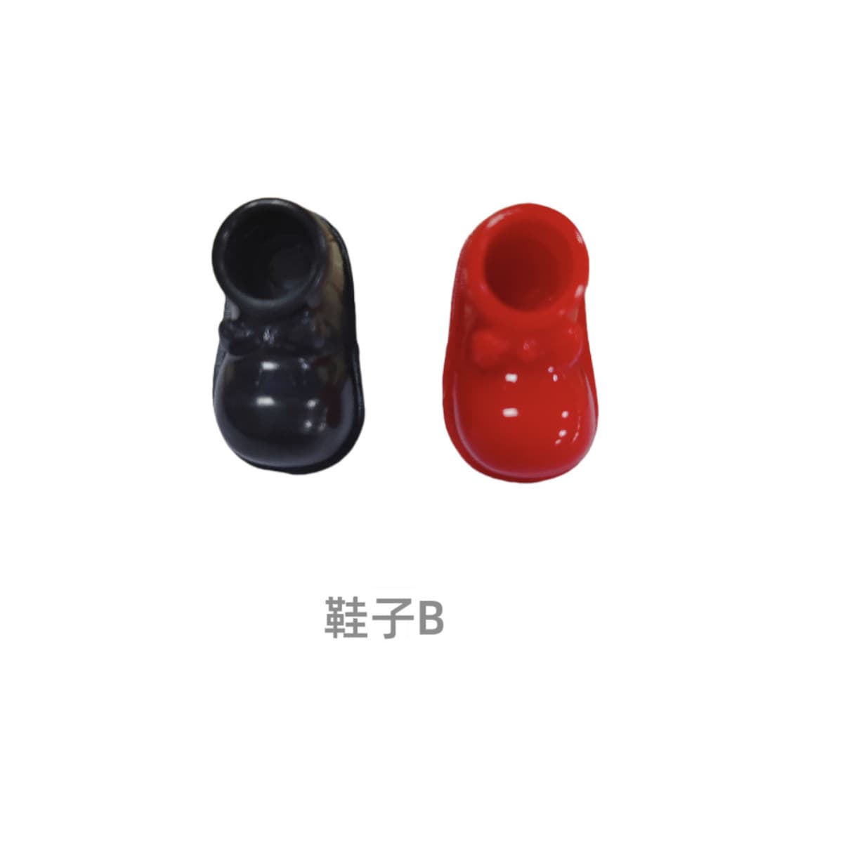 Производитель смоляных сапог ABC, три цены, меховые шарики, ювелирные украшения, чехлы для мобильных телефонов, головные...