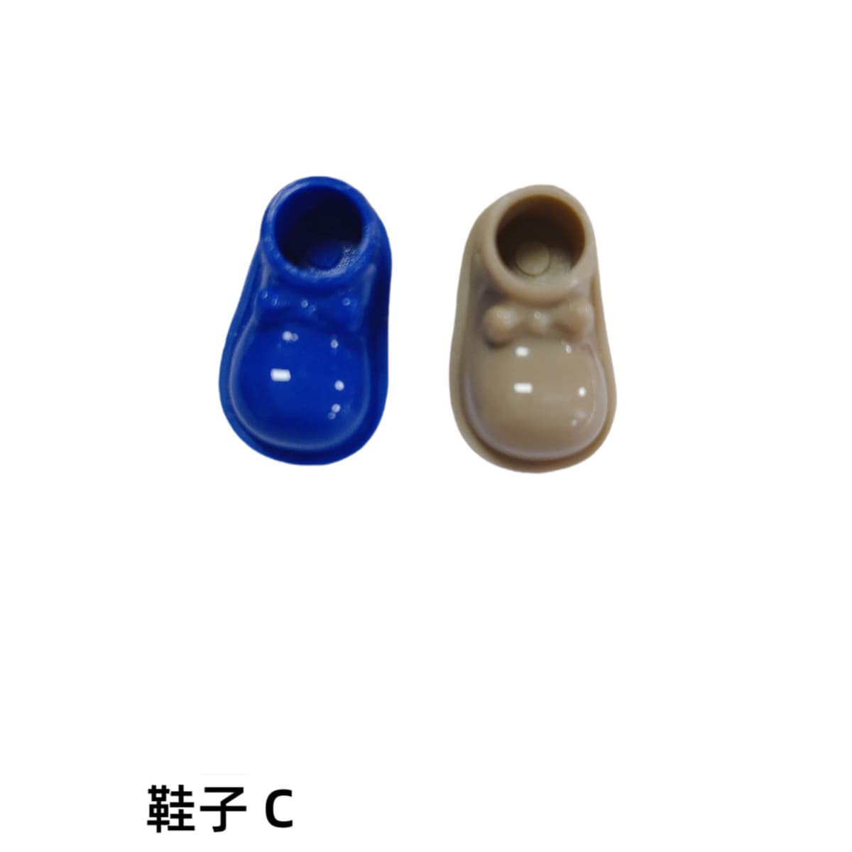 Производитель смоляных сапог ABC, три цены, меховые шарики, ювелирные украшения, чехлы для мобильных телефонов, головные...