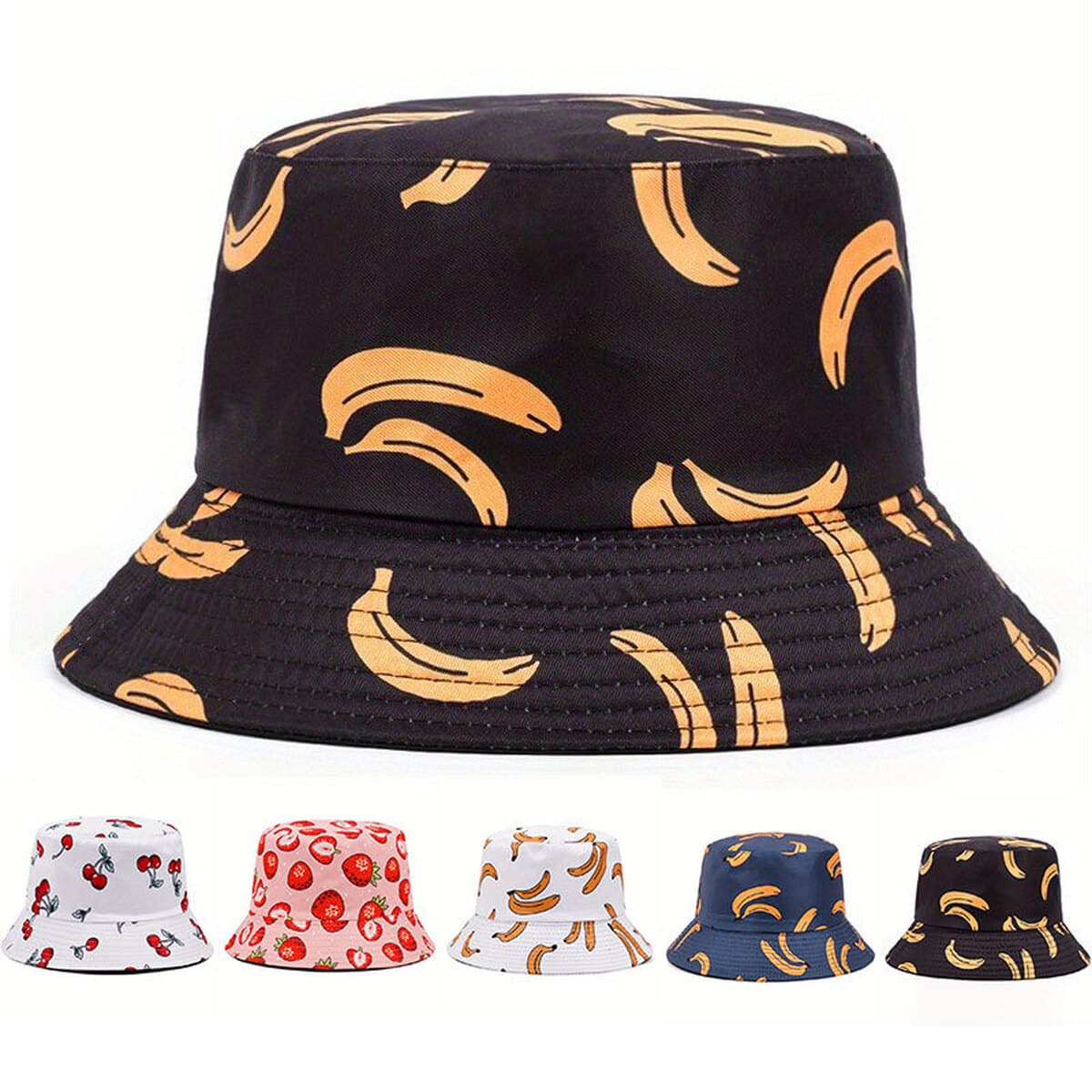 Солнцезащитная шляпа дети лето новый открытый спорт рыбак шляпа анти-УФ-солнцезащитный козырек модные аксессуары
