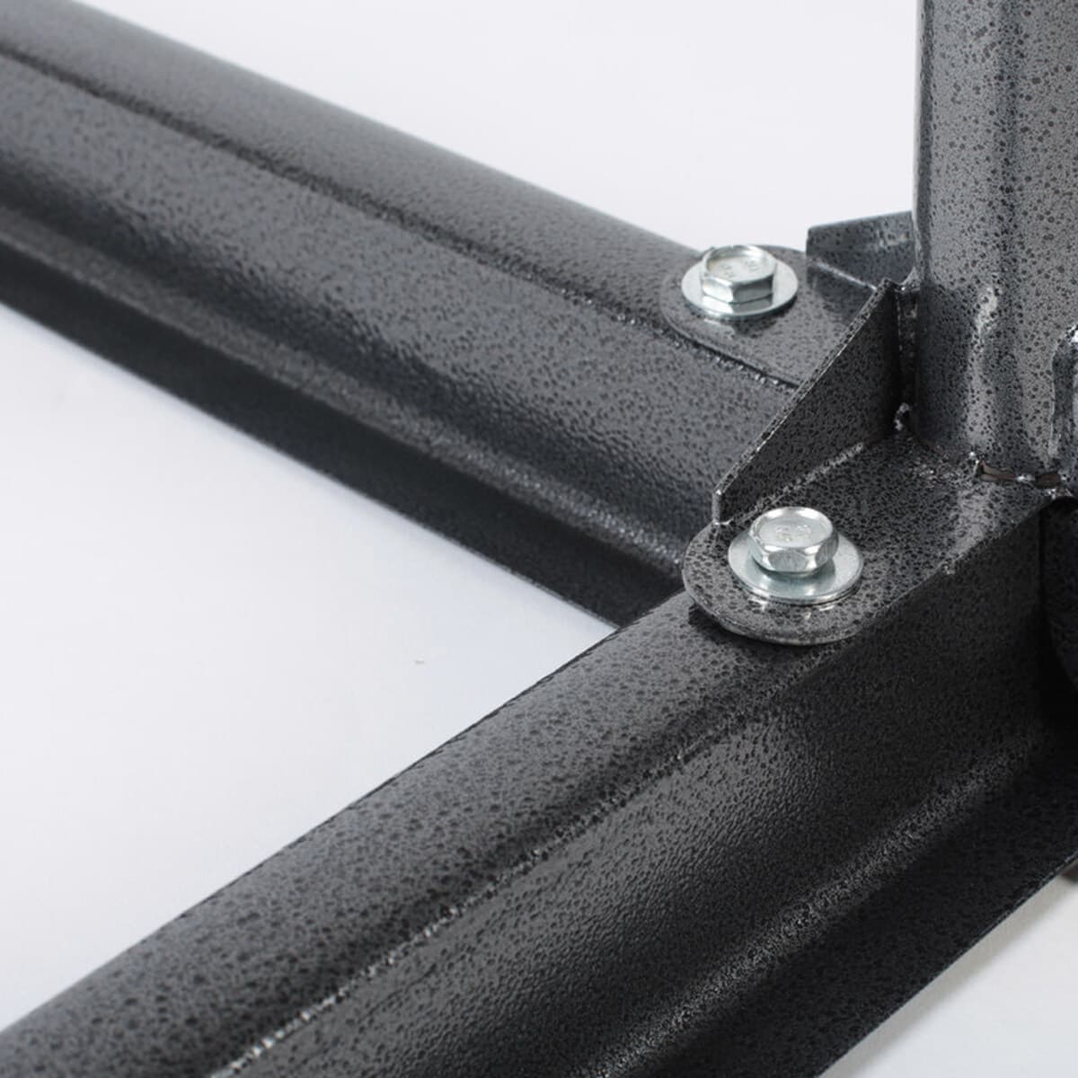 Металлическая подставка для пляжного зонта, крепление-крестовина, усиленное основание, портативный, для уличного...