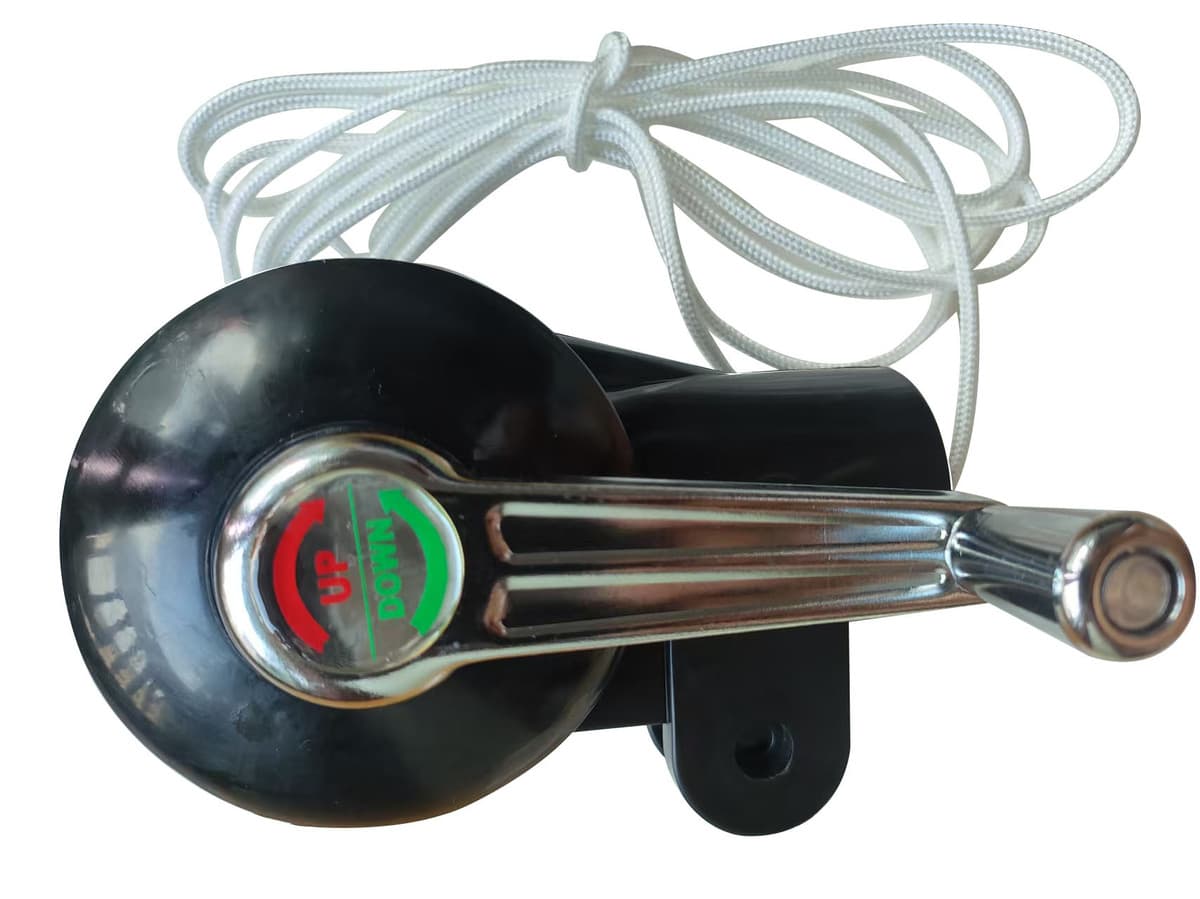 Банановый зонтик Аксессуары для зонтов Римский зонтик Аксессуары для зонтов Миланский зонт Аксессуары для зонтов