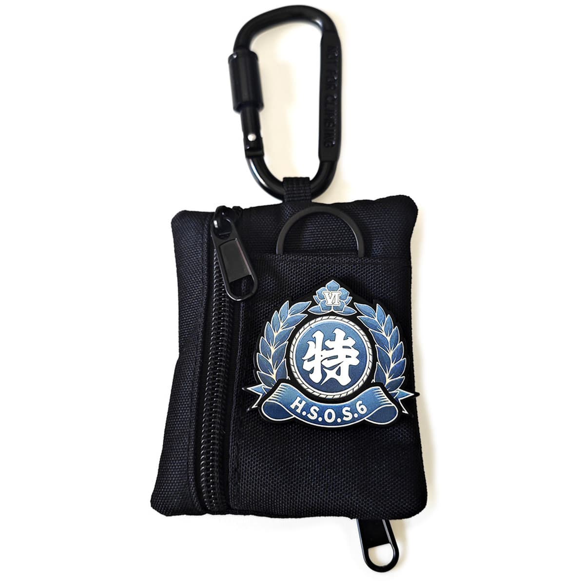 Горные пряжки трансграничные горячие продажи большой D открытый спортивный кошелек для монет Bluetooth-наушники небольшая...