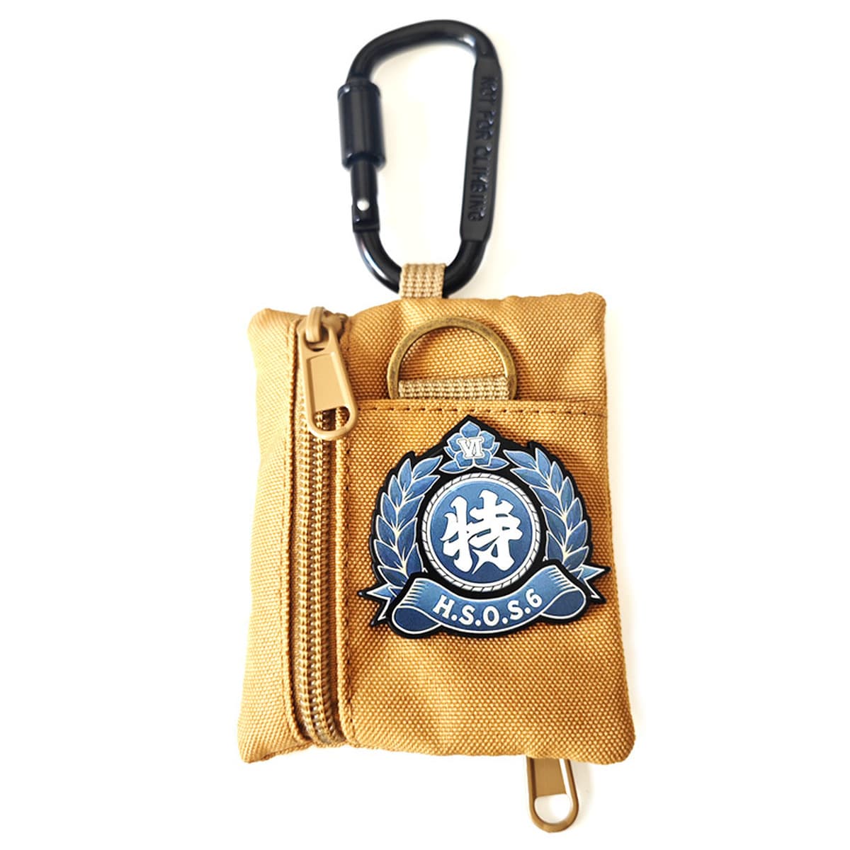 Горные пряжки трансграничные горячие продажи большой D открытый спортивный кошелек для монет Bluetooth-наушники небольшая...