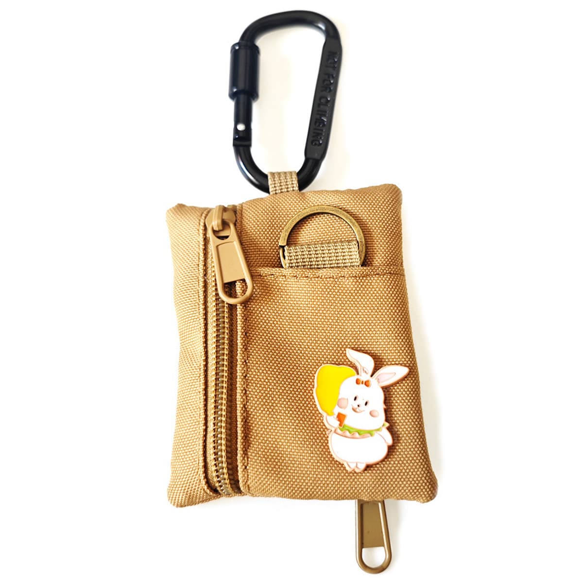 Горные пряжки трансграничные горячие продажи большой D открытый спортивный кошелек для монет Bluetooth-наушники небольшая...