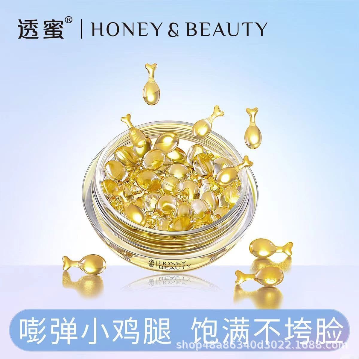 Увлажняющая маска с гиалуроновой кислотой Увлажняющая, восстанавливающая контроль жирности, конвергентный цвет кожи для...