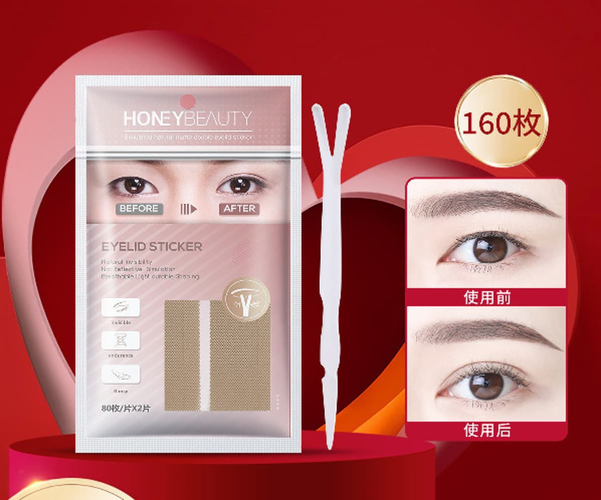 Увлажняющая маска с гиалуроновой кислотой Увлажняющая, восстанавливающая контроль жирности, конвергентный цвет кожи для...