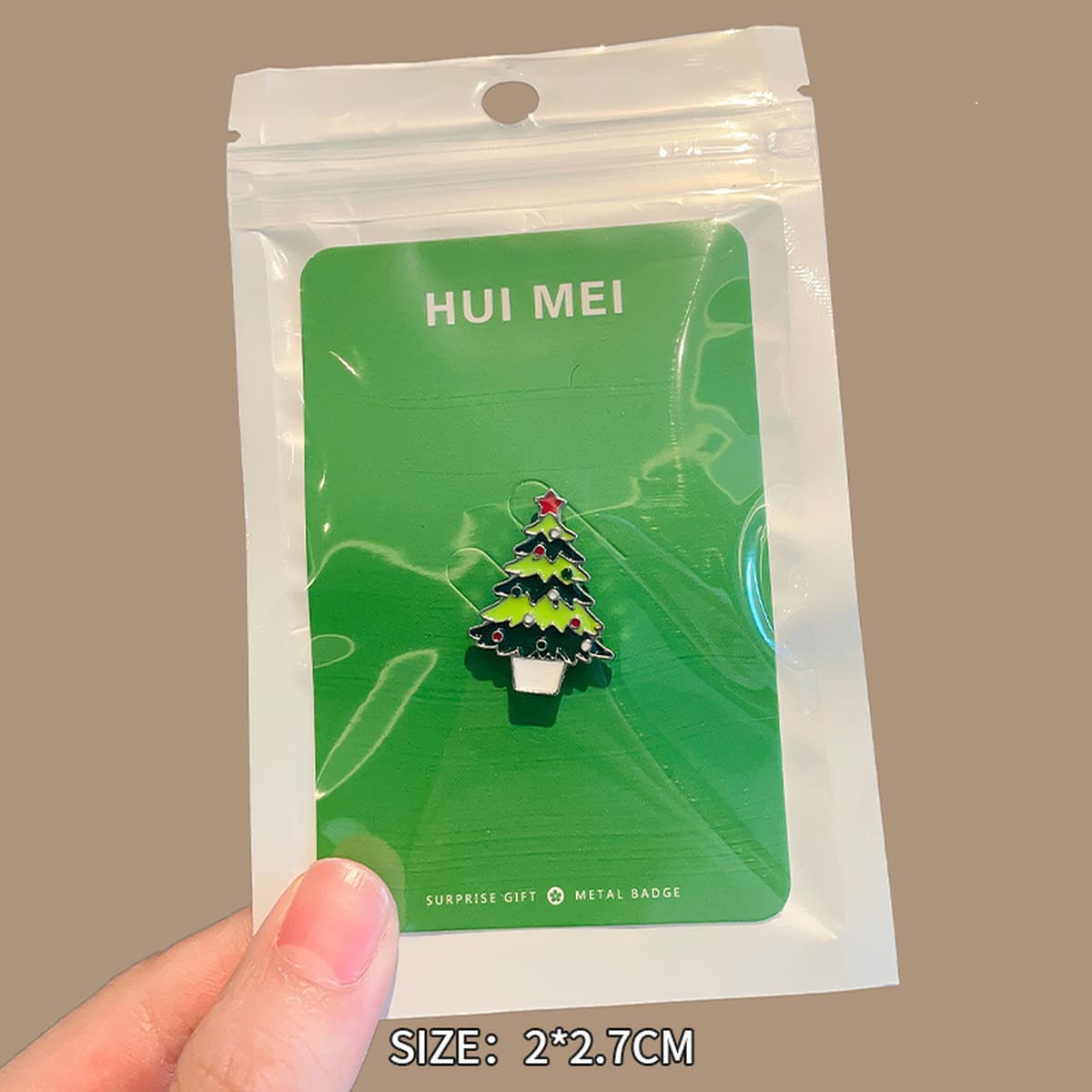 Рождественская брошь Пряничный человечек Заколка с оленем Санта-Клаус металлический значок шарф Пряжка булавка аксессуары...