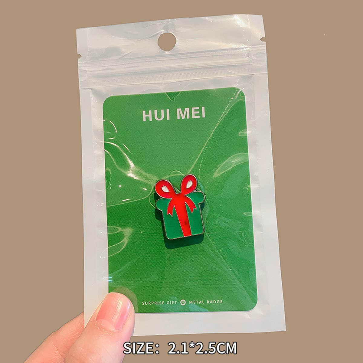 Рождественская брошь Пряничный человечек Заколка с оленем Санта-Клаус металлический значок шарф Пряжка булавка аксессуары...