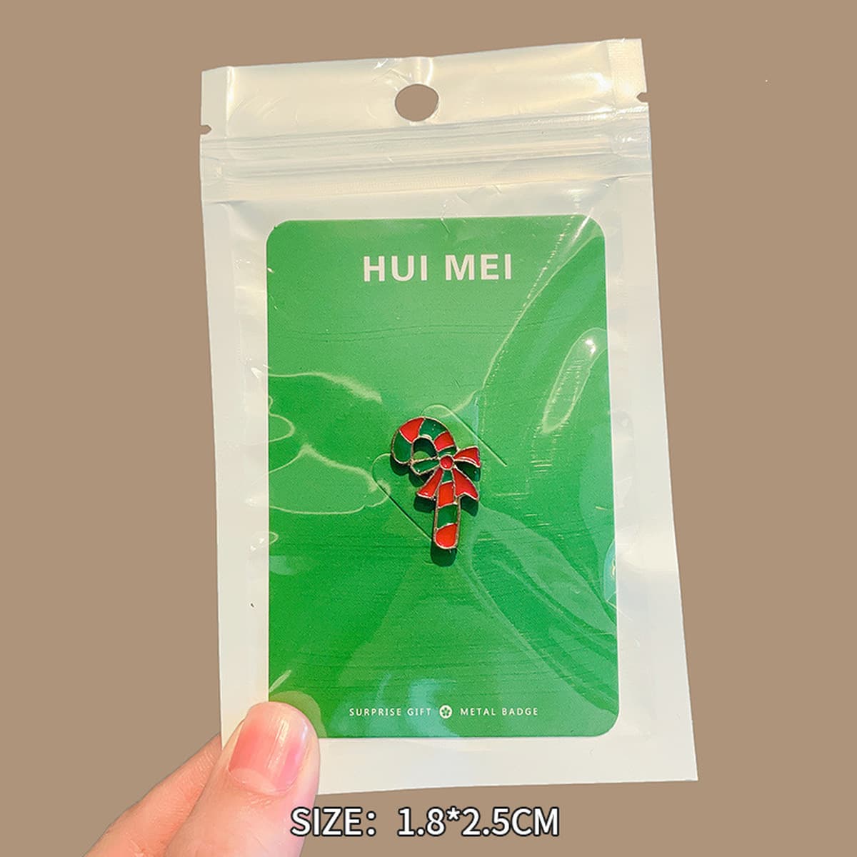 Рождественская брошь Пряничный человечек Заколка с оленем Санта-Клаус металлический значок шарф Пряжка булавка аксессуары...